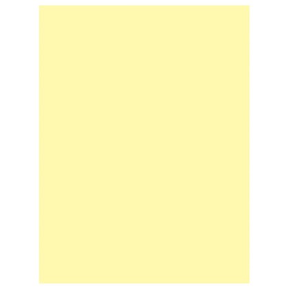 No image set 