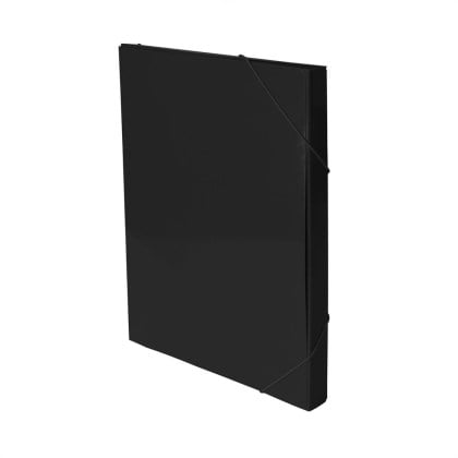 tinified-kouti-lastixo-3cm-black