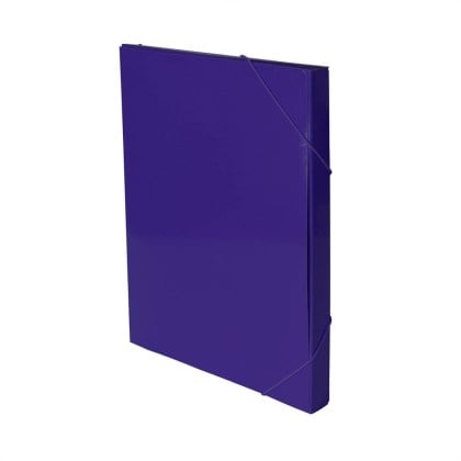 tinified-kouti-lastixo-3cm-blue