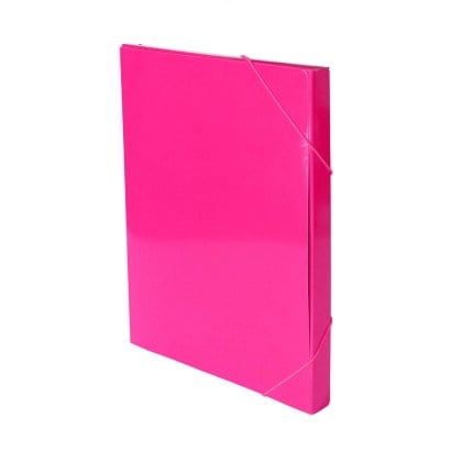 tinified-kouti-lastixo-3cm-fucshia