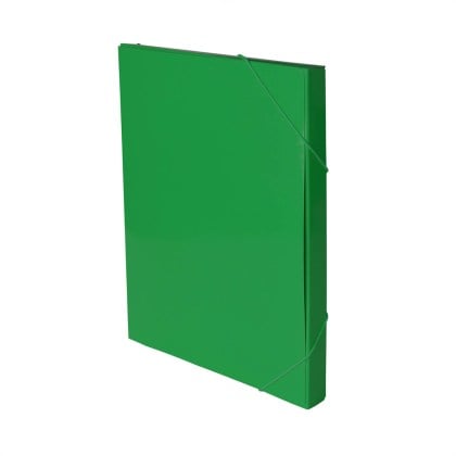 tinified-kouti-lastixo-3cm-green