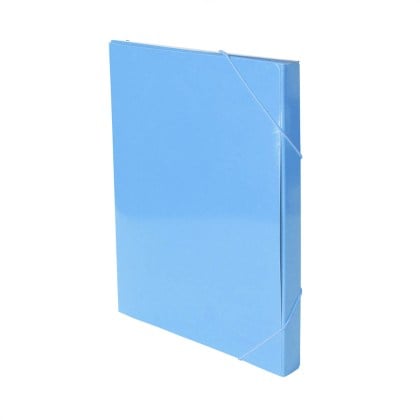 tinified-kouti-lastixo-3cm-light-blue
