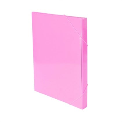 tinified-kouti-lastixo-3cm-pink