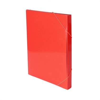 tinified-kouti-lastixo-3cm-red