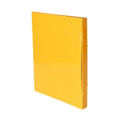tinified-kouti-lastixo-3cm-yellow