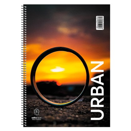 urban-03