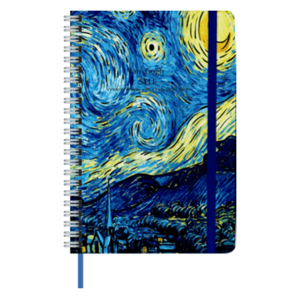 van-gogh-spiral-2