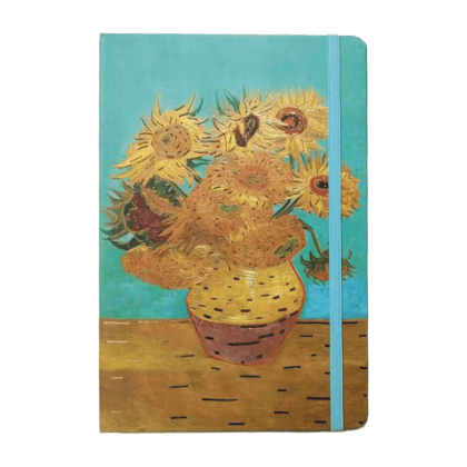 van-gogh-v2-1