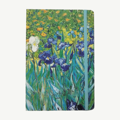 van-gogh-v2-2