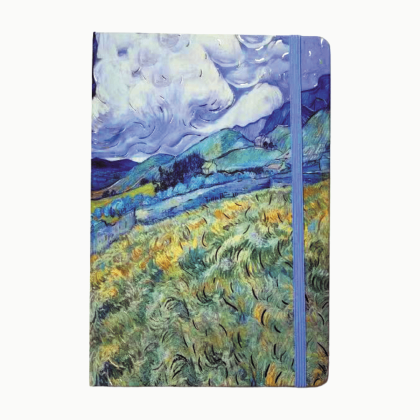 van-gogh-v2-3