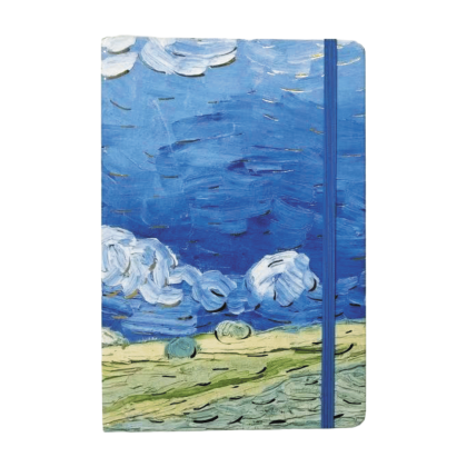 van-gogh-v2-4
